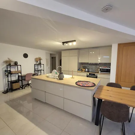 Panorama House * Portimao
