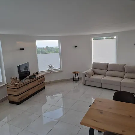 Panorama House * Portimao