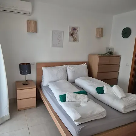 Panorama House Apartment Portimao