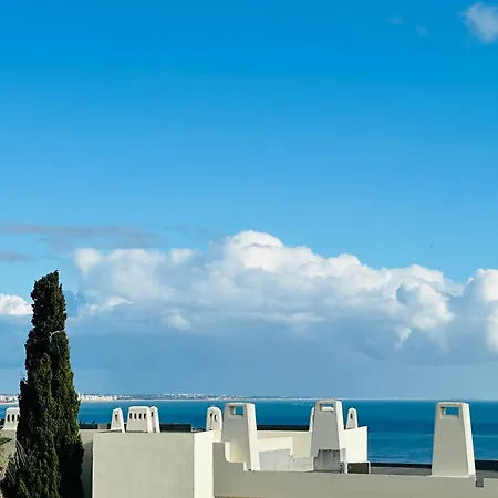 Panorama 1